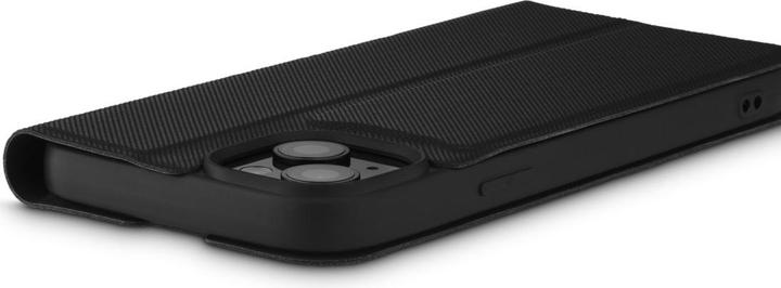 Produktbild Hama Daily Protect (Apple iPhone 14 Plus)