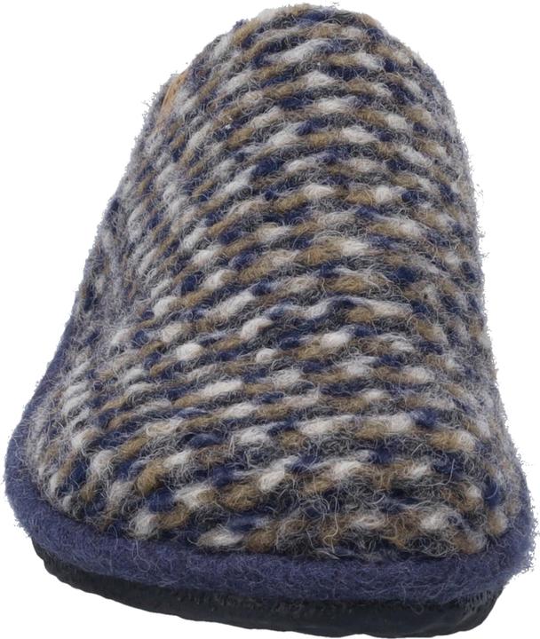 Produktbild Josef Seibel 55409-MA663 (41)