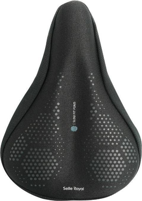 Image du produit Selle Royal Mousse Slow Fit