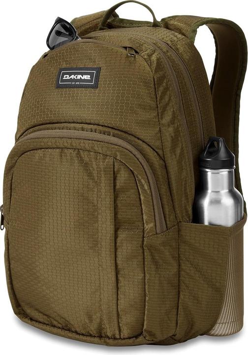 Produktbild Dakine Campus (25 l)