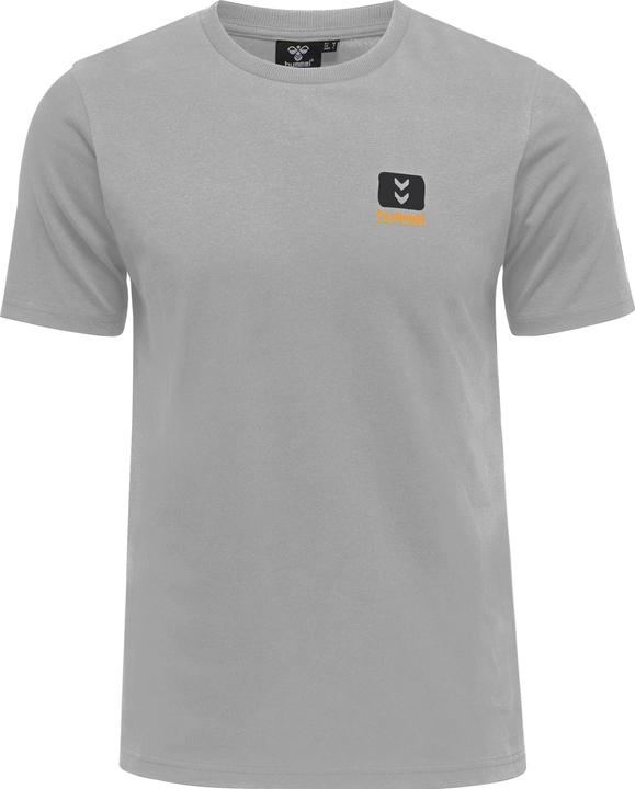 Immagine prodotto hummel Lgc Liam T-Shirt (XXS)