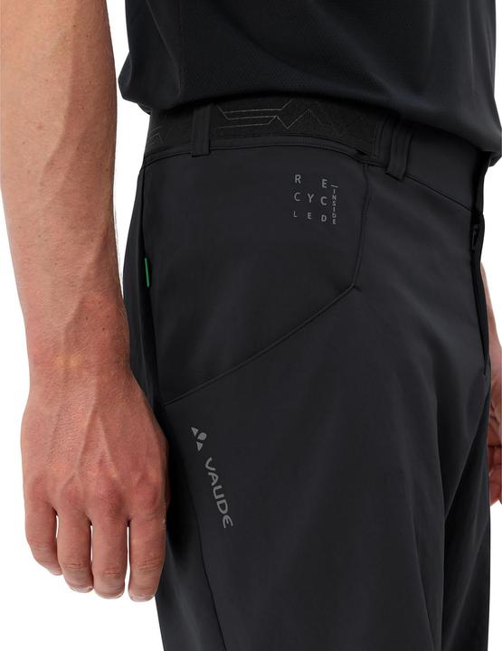 Produktbild Vaude Loamer Shorts (M)