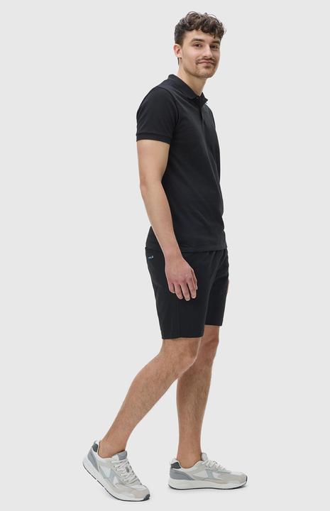 Immagine prodotto Ragwear Set Porpi (XXL)