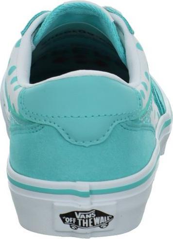 Immagine prodotto Vans Brooklyn (38)