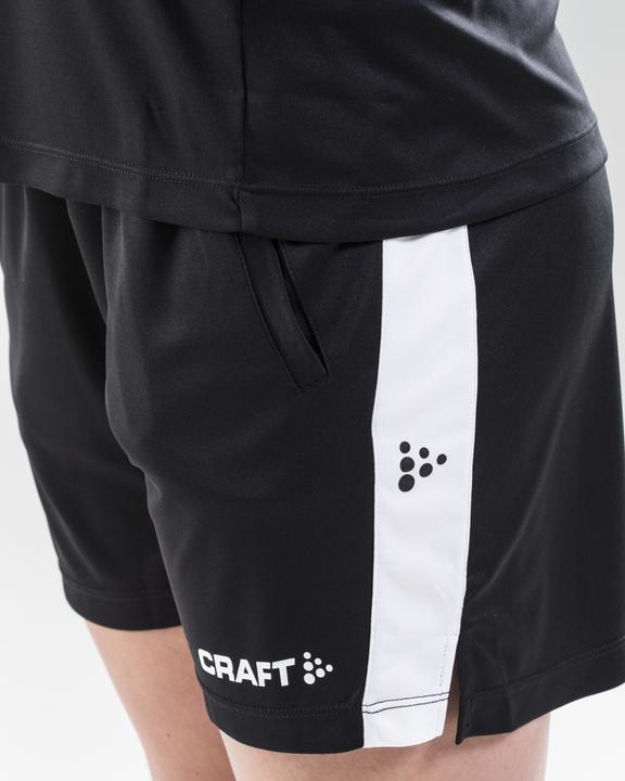 Immagine prodotto Craft Pantaloncini Di Pratica Del Progresso W (XL)