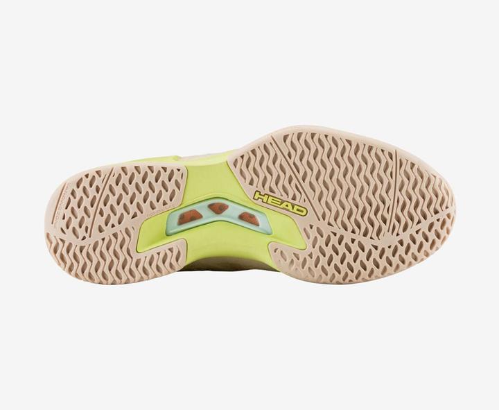 Image du produit Head Sprint Pro 3.5 Chaussures de tennis femmes (40)