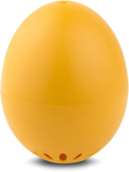 Actual product image PiepEi Egg boiler (EU plug)