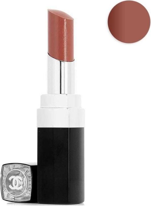 Immagine prodotto Chanel Rouge Coco Bloom n. 116 (116 Sogno)