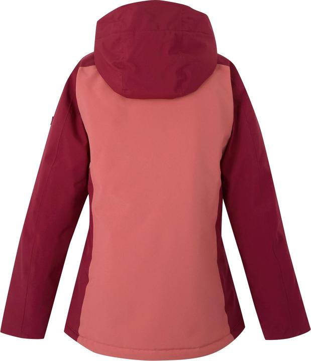 Produktbild Regatta Highton Stretch IV Steppjacke (40 D)
