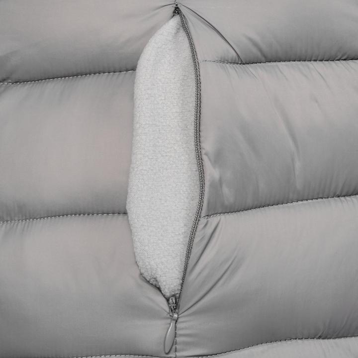 Produktbild Marikoo Abendsternchen (5XL)