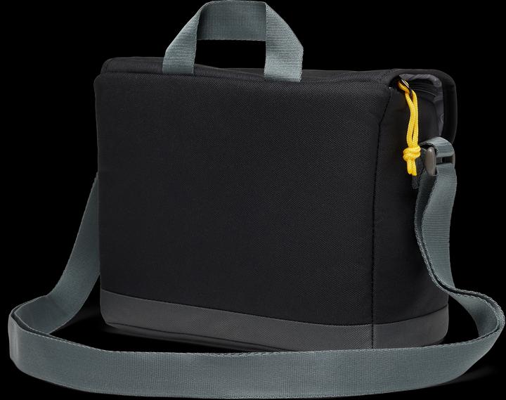 Produktbild National Geographic Kamera-Tasche Medium Schwarz (Kamera Schultertasche, 6.25 l)
