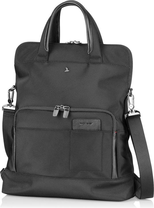 Produktbild Pack Easy Horizon (14 l)