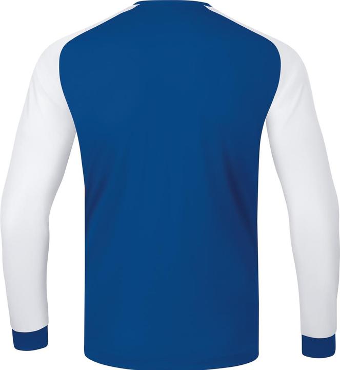 Produktbild JAKO TRIKOT CHAMP 2.0 LA (XL)