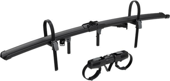 Immagine prodotto Thule EasyFold 3 bike Add-On (Nero)