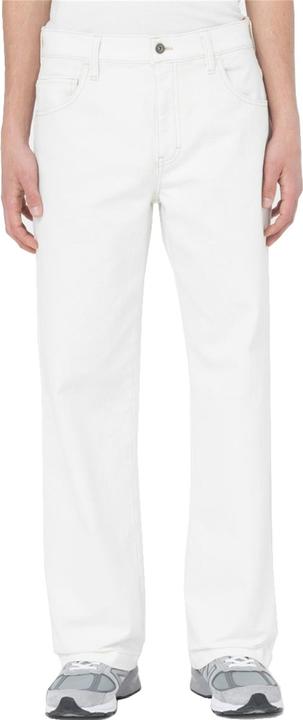 Immagine prodotto Dickies Pantaloni larghi Wingville (W32/L32)