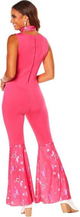Image du produit Chaks Barbie Western (M)
