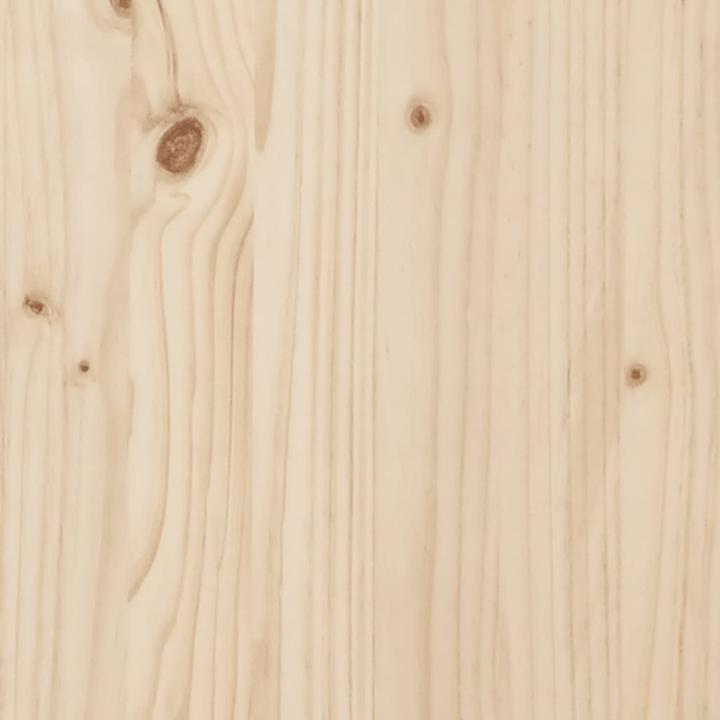 Actual product image VidaXL Romane