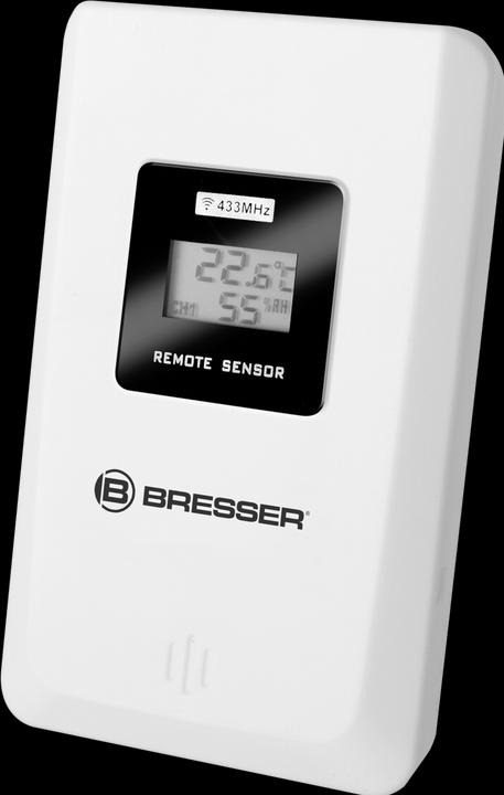 Produktbild Bresser TemeoTrend WF