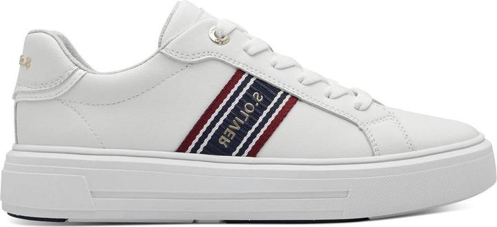S.Oliver Sneaker (37)