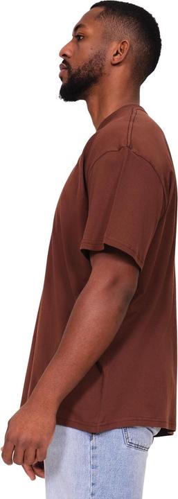 Produktbild Universal Textiles Core TShirt aus ringgesponnener Baumwolle in Übergrösse (XXL)
