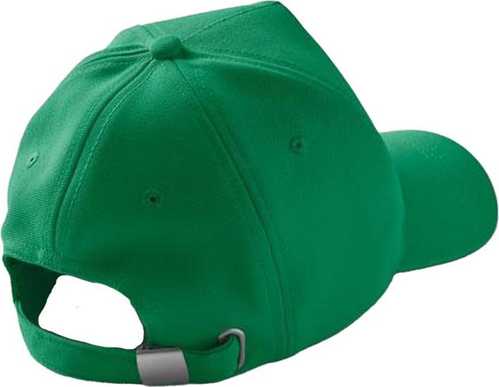 Produktbild MidOcean Senga BaseballMütze 5 Segmente (One Size)
