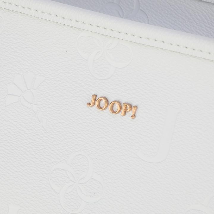 Produktbild Joop! decoro stampa lara shopper lhz
