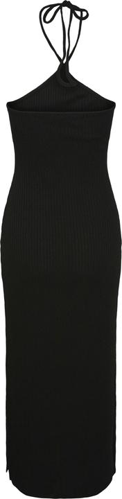 Actual product image Pieces PCALICIA midi dress (L)