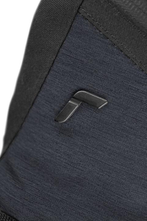 Produktbild Reusch Demi R-TEX XT Mitten (7.5)