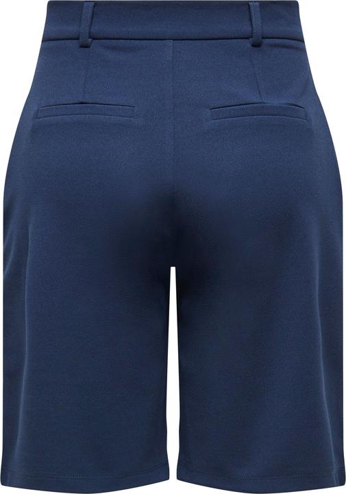 Produktbild JdY JDYTANJA Mittlere Taille Normal geschnitten City Shorts City Shorts (M)