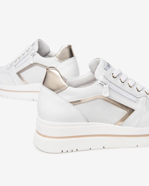Produktbild Nero Giardini Sneaker (35)