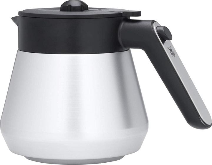 Produktbild WMF Lumero Filterkaffeemaschine mit Thermoskanne