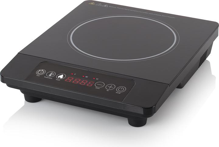 Tristar Induction hob IK-6178