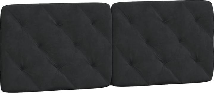 Actual product image VidaXL Julius (120 x 200 cm)