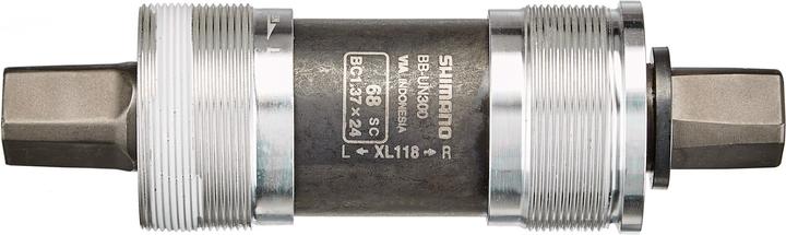 Image du produit Shimano BB-UN300