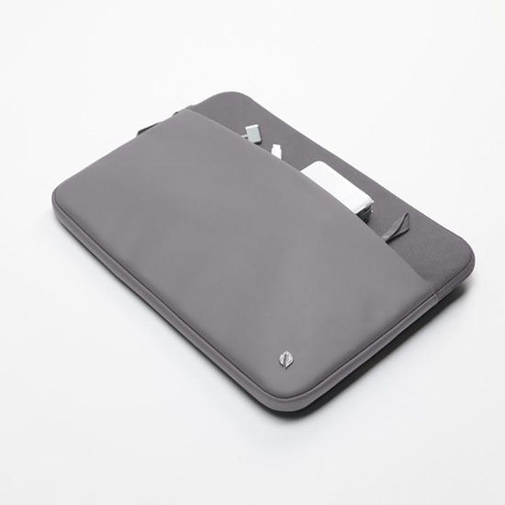 Image du produit Incase A.R.C. Sleeve pour ordinateur portable 14 pouces - Gris (14", Universel)