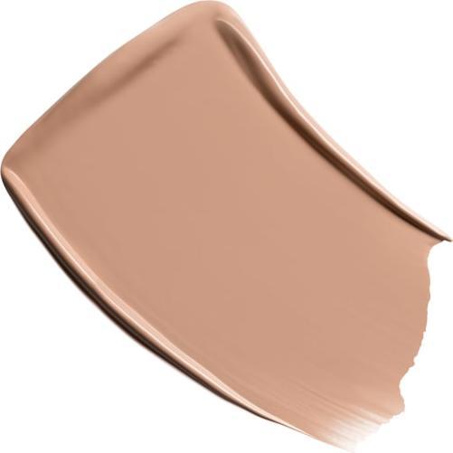 Image du produit Chanel Les Beiges Teint Belle Mine Natur Beige D.42 (Rose, BR42)