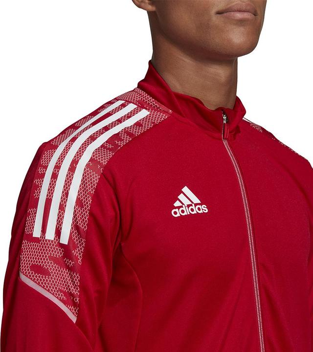 Actual product image adidas Condivo 21 Training Jacket (XS)