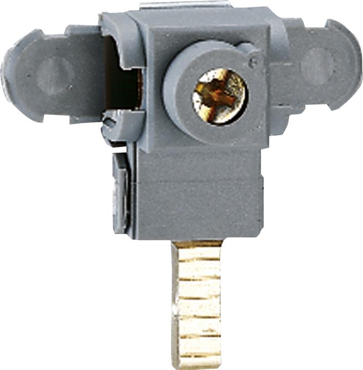 Actual product image Legrand 404905 (20 x)