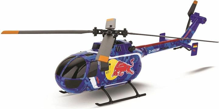 Image du produit Carrera Red Bull Cobra