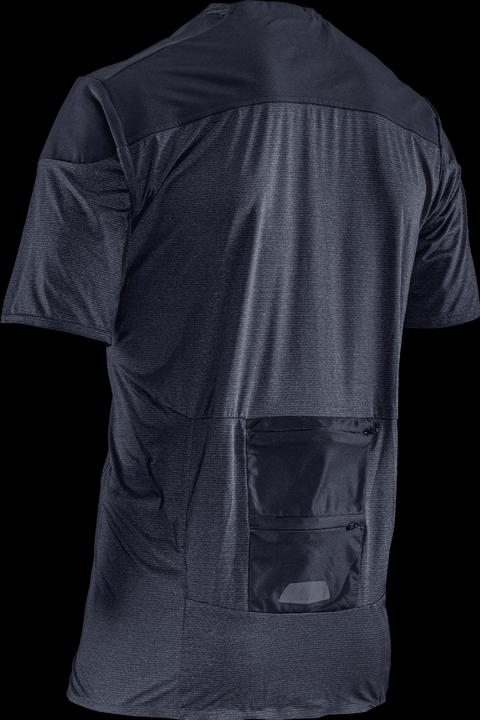 Actual product image Leatt MTB All-Mtn 3.0 Jersey (XXL)