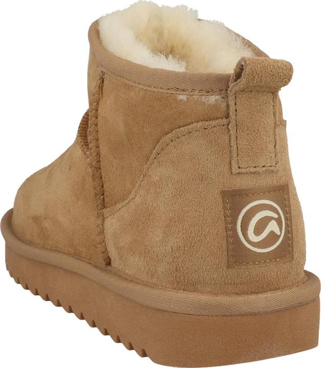 Actual product image Ara Alaska - 63251 (41)