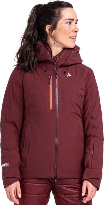 Image du produit Schöffel Veste 3L Pizac (40, L)