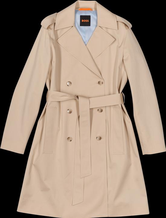 Image du produit Hugo Boss 10022241 (S)