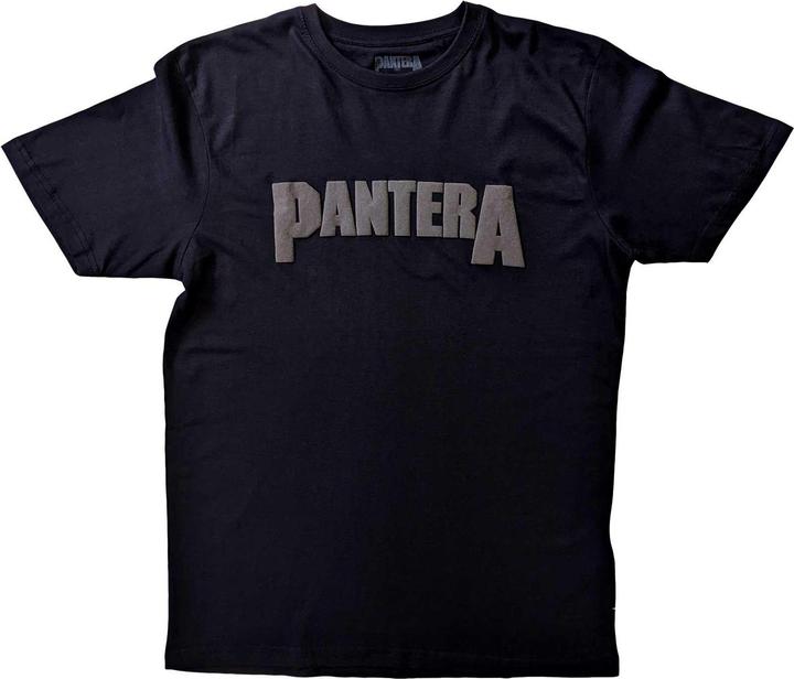 Produktbild Pantera TShirt HiBuild (S)