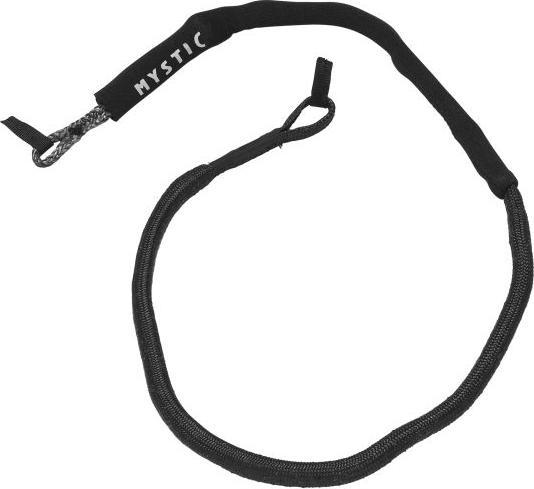 Produktbild Mystic Harness Lineset Soft Handles