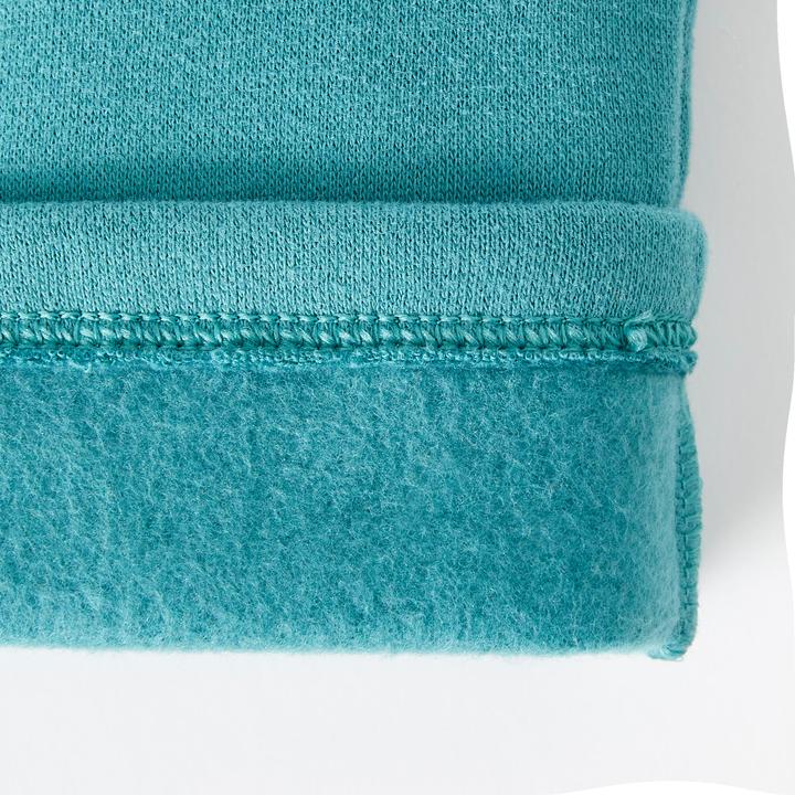 Image du produit Domyos WARM'Y 100 (116, 128)