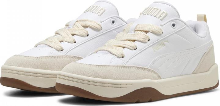 Actual product image Puma Park Lifestyle OG (42.5)
