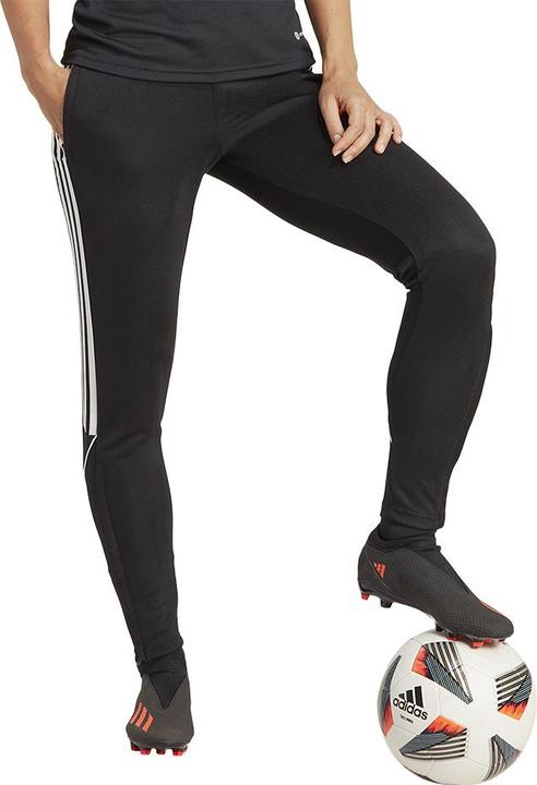 Produktbild adidas Tiro 23 League Trainingshose Damen (XXS)