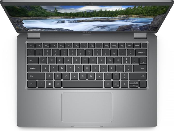 Produktbild Dell Latitude 5440 (14", Intel Core i5-1335U, 8 GB, 256 GB, DE)