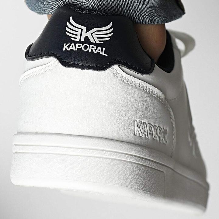 Produktbild Kaporal Darly (44)